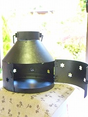 Decole  atelier NO.11���㸯���