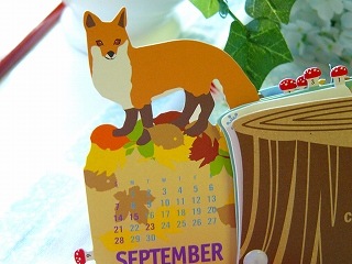 2014ǯ�����饤�ɥ�����������Season�����饹�ȡ�