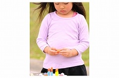 ���Τ�������������