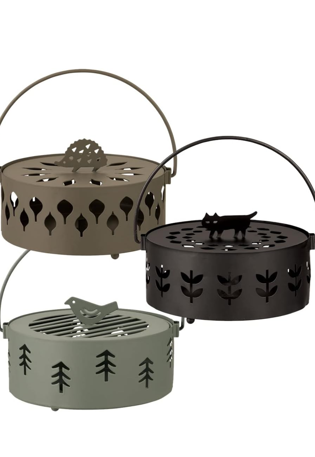 Decole  㸯Ȣ졧ϥͥߡ