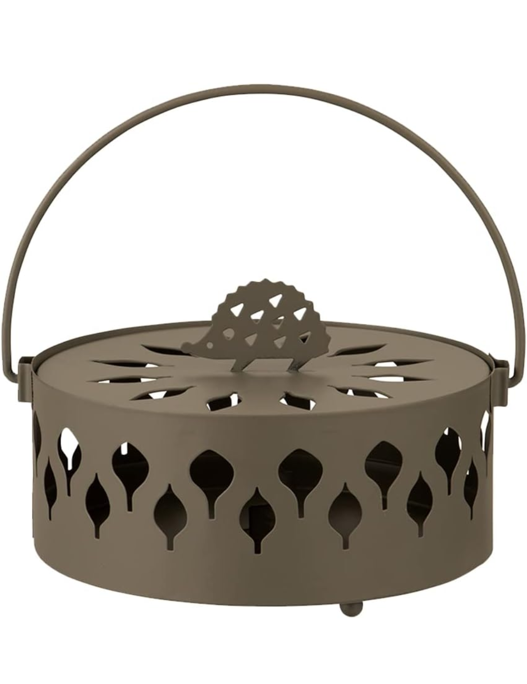 Decole  㸯Ȣ졧ϥͥߡ