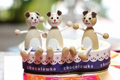 ����������DETOA �ʥ�����쥹�ˡ��㥯��/���̡�A,B��/�ͥ���