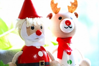 ������������MIVA�ҡ����������åƥ��󥰥ɡ��롡��ȥʥ���/���󥿥���������