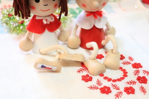 ����������MIVA�ҡ����������åƥ��󥰥ɡ��롡�ȥ����סɡ��ˤλ�/���λҡ�