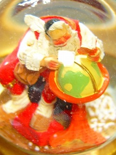 ưXmasΡɡࡡǡ֥˥󥰥ݥȡȥ󥿥֡ʥ󥿥ϵ嵷ˡɡڥ르ܥΡե졼᤭夬롪ۡ