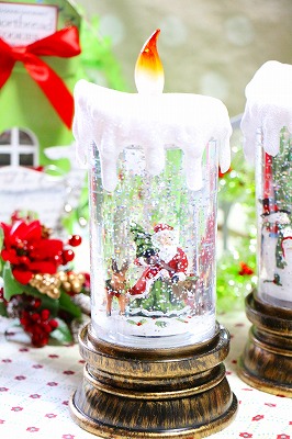 LEDꥭåɥɥL䡧2ʥ/Ρޥ