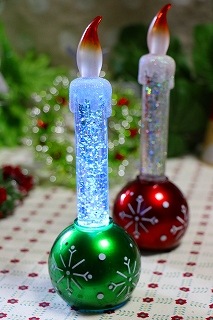 LED���ꥭ�åɥ����ɥ�㥪���ʥ��ȥܡ���䡧2��ʥ��꡼��/��åɡ�