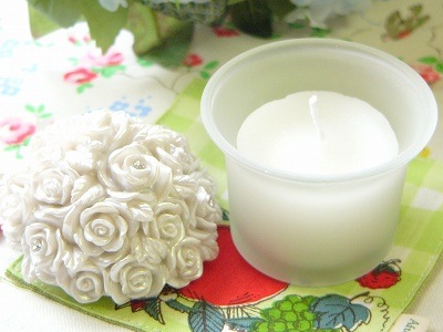 �����˥ƥ��������������ɥ���ۥ�����ʥ������ե쥰��󥹥����ɥ������