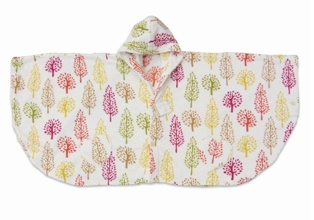 ���ޥ������ե����С��ȥ롼��ݥ����ɡ���4��ۡ�