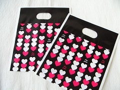 ֹΥܥפƤȤ祳졼ȡʥءʥåĥ祳ˡ2ĥå ϡȥѥåۡʥץȥХåդ