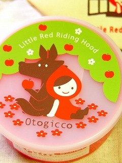 �ģ����塡otogicco���֤��������󡡥����ȥ���BOX��1�ʡ�