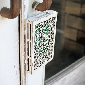 ȯġڤ골Τ褦ʡڡޡɥСС/褱ۥ/С [Houseå]