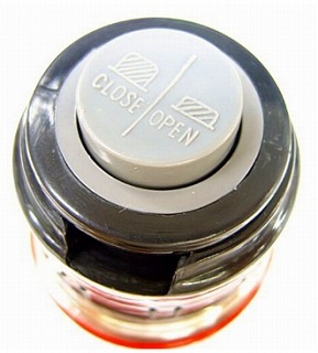 �ڥ��饸���������å�����ޯ��ۡ����ƥ�쥹�������ߥ˥ܥȥ롡��220ml��