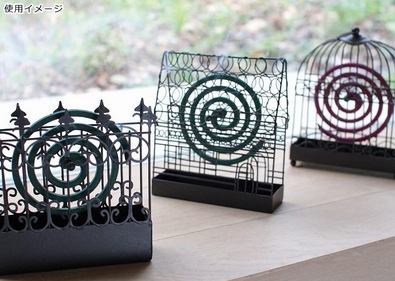 ��������㸯�� CAGE���㸯��&������ϥ���