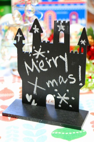 DECOLE���ߥ� ���֥��� �֥��硼���ϥ����סڡȥ�å������ɤ��񤱤�����֥�å��ܡ��ɥ��֥�������