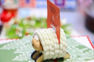 Decole �ե���ȤҤĤ������ɥ������