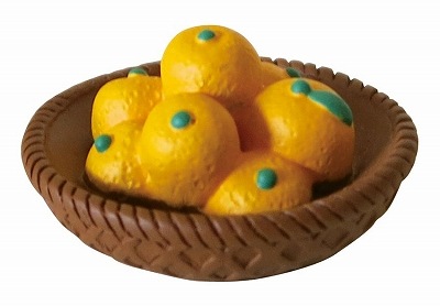 Decole���ڴݤ������ġۡ�