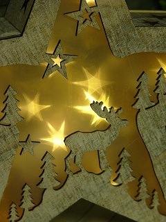 LED���������饤�ȡ��ۥ磻�ȥ��åɥ����������֥������ڥȥʥ���/�ϥ����ۡ�