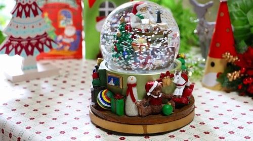 �ڲ������㤬�񤦢������Ρ��ɡ��ࡪ�ۡ�Xmas(���ꥹ�ޥ�)�䥹�Ρ��ɡ��ࡦ�ڥ��󥿥ᥤ���󥰥ꥹ�ȡ�