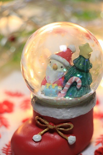 ��Xmas(���ꥹ�ޥ�)�ۥ��Ρ��ɡ���ڥ��ꥹ�ޥ����å���/���󥿡�S�ˡ�