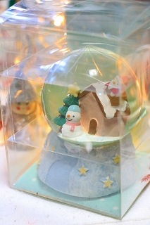 ��Xmas(���ꥹ�ޥ�)�ۥ��Ρ��ɡ���ڥϥ������ꥹ�ޥ���L�ˡ�