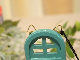 Decole���ǥ����ץ쥤��Otogicco�����ȥ��å����ɳݤ��ǥ����ץ쥤�ɥ�