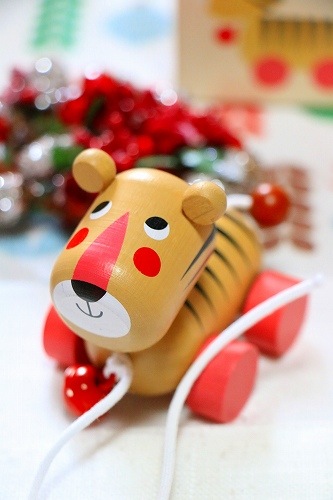 ������������ߥ˥ץ�ȥ�/���󥲥顦���ꥢ�˥����䡡3��