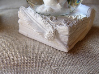 HAPPY�����󥸥��롡�ߥ˥��Ρ��ɡ��ࡡ��A���ˤŤ�/B�������Ӥ��