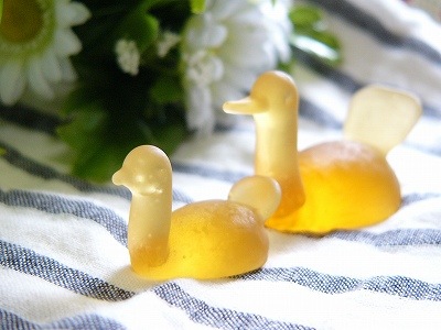 ��Ļ�Υ��饹Ȥ�֤�����LAKE�䡡�ڡ��硦���ˡ�