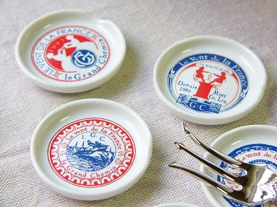 Grandshuman ����󥷥�ޥ󡡥��ס���&�ե������쥹��/Ȥ�֤���10���֥롼/��åɡ䡡