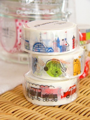 mtartist seriesޥ󥰥ơסڥɡХ꡼