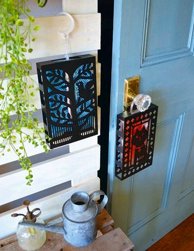 �������ȯ���ġ� Decole����������С�/������ۥ�������ڥ��������� ��������ޡɥ��С��� <2��ǭ/��>��