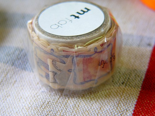 mt fab ޥ󥰥ơסڷȴʥåȡ˥ơסۡܥ