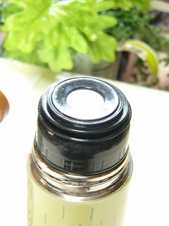 Shinzi Katoh ���å���2�ť��ƥ�쥹�ܥȥ� 0.35L ��Pinocchio/Cheri��