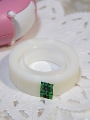 3M �����å� ���ǥ��󥰥ơ��� �ɡ��ʥĥǥ����ڥ󥵡���ơ��ץ��å����ʥޥ����󥰥ơ��פˤ��б��ˡ�