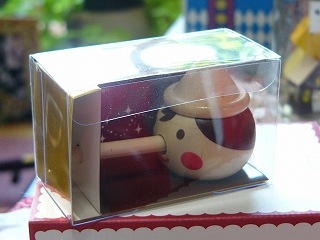 Decole �ԥΥ����α�ɮ���