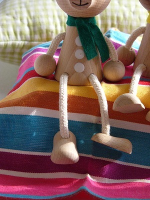 ����������MIVA�ҡ����������åƥ��󥰥ɡ��롡��ޥե顼���˥ޥ��