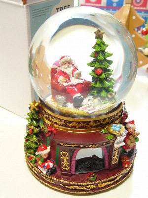 ϧ㤬񤦢ۡΡɡ LED ߥ塼å饦 ڥ祤ե륵 ۡ㥯ꥹޥ󥰥ɥ졼Żҥ르8ʡɤĤ䡡