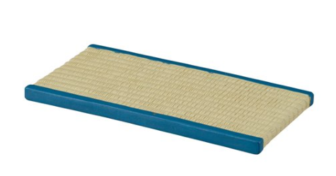 **�֤����������磻������**����Decole���ڤ�����꡼���ۡ������르�����ʤ������ˡ�