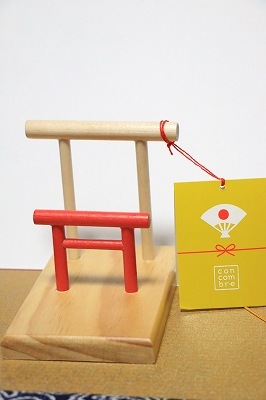 ��饹��1���Ǥ����䡡Decole���ڤ�����꡼���ۡ� ��Ļ�凉�ơ����ʤ���Ω�ơˡ�������ɥۥ�����ˤ��