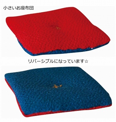 Decole���ڎ�ʡ�ץ��꡼���ۡ����󥳥�֥��ʡ�ͤ�����ޡ�