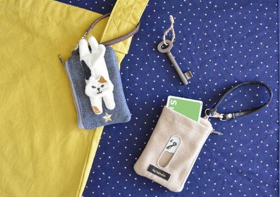 DECOLE miranda Oh! my catICѥǭ/ǭ