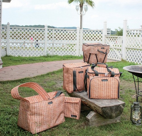 ڼž֥ۡޤꤿOK!!ݲķ䥹ȡȥХå Х󥹥顼ȥѥ˥ɡ㼫ž֥˥ԥå䡡ݲ䥷åԥ󥰥ȡȥХå/ž֥