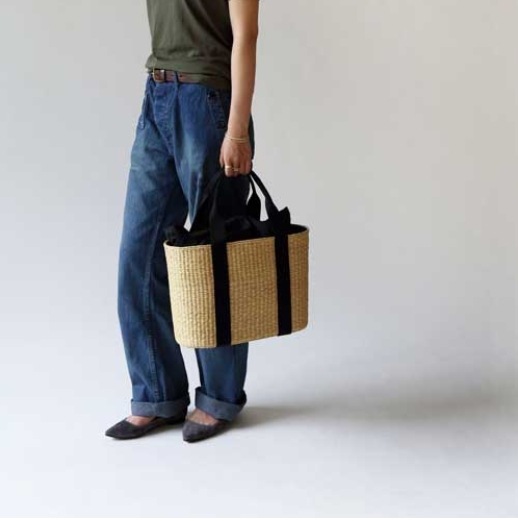 �������饹�������Х롡�٥�ƥ��󥰡��Хå�����L��������