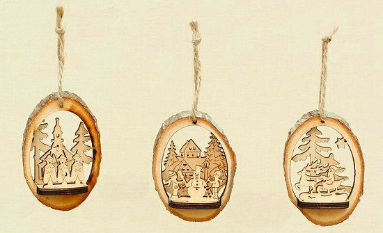 �����������󥿡������󡡥������å�Ω�Υѡ��ġ������ʥ��ȡ�3���