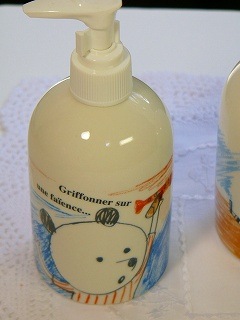 Facil �����ץܥȥ�