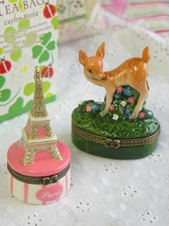 �ߥ˥ݡ����꡼��������Х��/���åե��륿��ʥԥ󥯡ˡ�