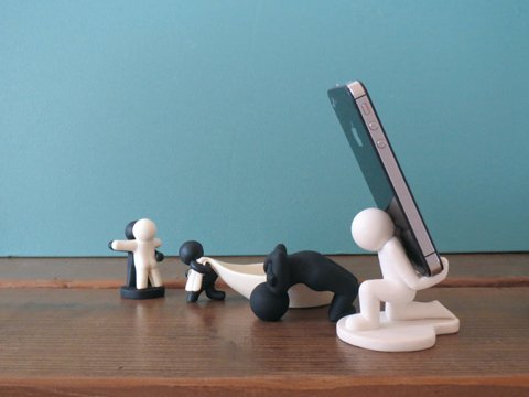 Decoleʥǥˡhumaniaڤ֡ޥۥɡ֥ۡå/ۥ磻ȡ