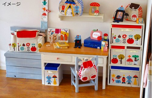 DECOLE Decolello. �������åȥե��ȥե졼�ࡡ3����󤴡����ܥåȡ����Τ���