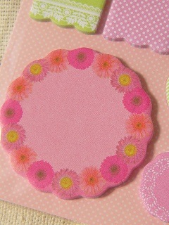 ��New���ۡ���֥꡼��䵥��åȡ��ԥ�